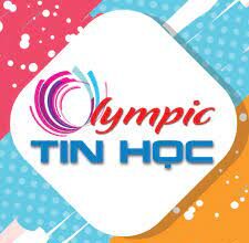 Kết quả Kỳ thi Olympic tin học Miền trung – Tây Nguyên lần thứ 3