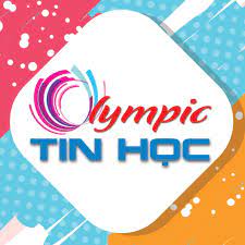 Kết quả Kỳ thi Olympic tin học Miền trung – Tây Nguyên lần thứ 3