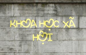 Đề và đáp án tổ hợp KHXH thi thử tốt nghiệp 2021-2022