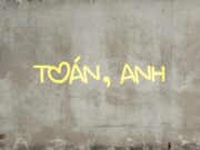 Đề và đáp án Toán, Tiếng Anh thi thử tốt nghiệp 2021-2022