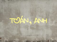 Đề và đáp án Toán, Tiếng Anh thi thử tốt nghiệp 2021-2022