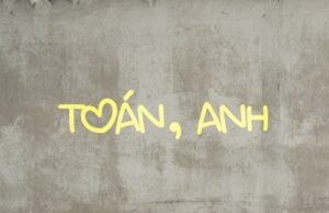 Đề và đáp án Toán, Tiếng Anh thi thử tốt nghiệp 2021-2022