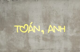 Đề và đáp án Toán, Tiếng Anh thi thử tốt nghiệp 2021-2022