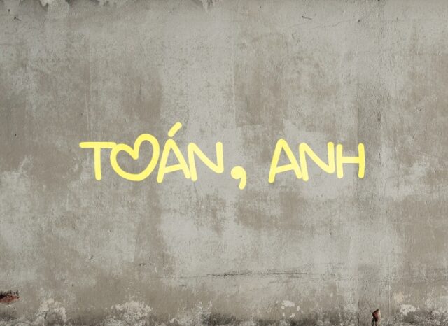 Đề và đáp án Toán, Tiếng Anh thi thử tốt nghiệp 2021-2022