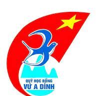 Thông báo: Giới thiệu cá nhân, tập thể xét tặng Giải thưởng Vừ A Dính năm 2021