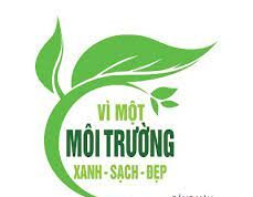 Lịch quét sân trường học kỳ 1, năm học 2022 – 2023