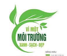 Lịch quét sân trường học kỳ 1, năm học 2022 – 2023