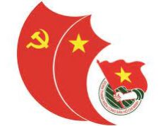 Kế hoạch mở lớp cảm tình Đoàn và kết nạp đoàn viên mới nhiệm kì 2021 – 2022