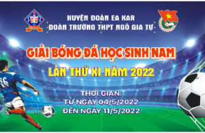 Kế hoạch và lịch thi đấu Giải Bóng đá nam lần thứ XI năm 2022