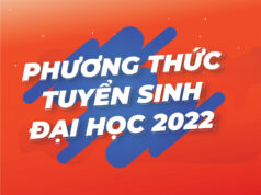 Triển khai công tác tuyển sinh Đại học, Cao đẳng ngành mầm non năm 2022