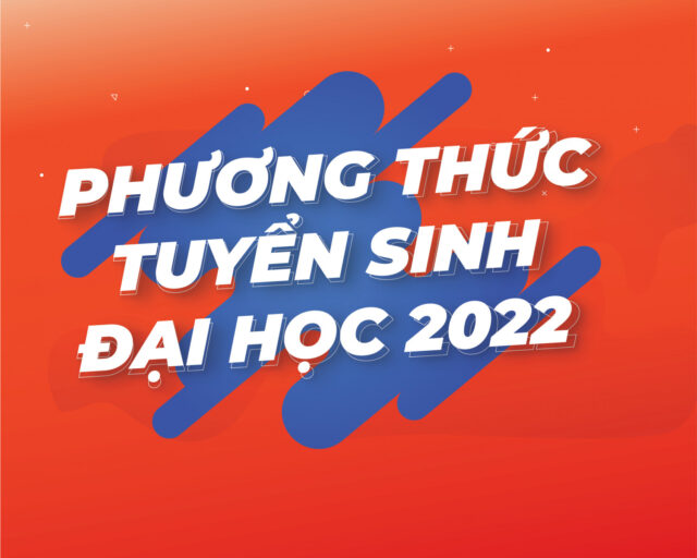 Triển khai công tác tuyển sinh Đại học, Cao đẳng ngành mầm non năm 2022