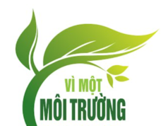 Kế hoạch quét sân trường học kỳ 1, năm học 2023 – 2024