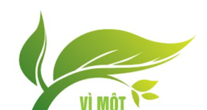 Kế hoạch Tổ chức lao động vệ sinh lớp học năm học 2026–2027