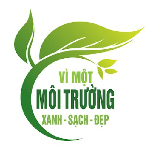 Kế hoạch lao động dọn vệ sinh đón Tết Nguyên đán Giáp Thìn năm 2024 và lao động cộng sản
