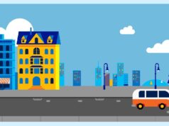 Link nhập thông tin học sinh năm học 2022-2023