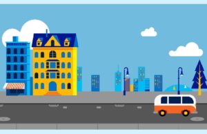 Link nhập thông tin học sinh năm học 2022-2023