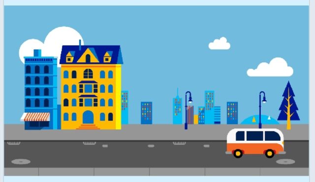 Link nhập thông tin học sinh năm học 2022-2023