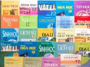 Đáp án Kiểm tra cuối học kỳ 1 – Khối 12, năm học 2022-2023