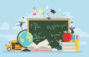 Tài liệu ôn tập thi Tốt nghiệp THPT năm 2023