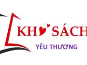 Thư ngỏ về việc phát động Chương trình trao tặng sách giáo khoa