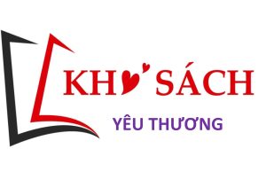 Thư ngỏ về việc phát động Chương trình trao tặng sách giáo khoa