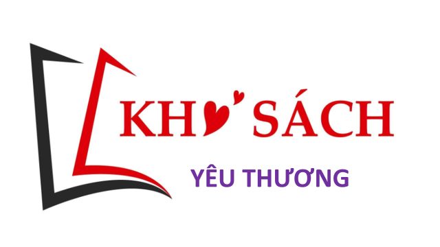 Thư ngỏ về việc phát động Chương trình trao tặng sách giáo khoa