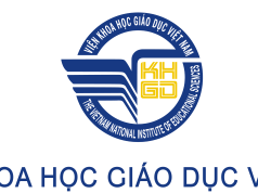 Thông báo cuộc thi Weshare – Hiểu biết về sức khỏe tinh thần của thanh thiếu niên