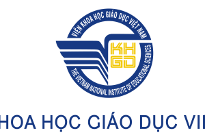 Thông báo cuộc thi Weshare – Hiểu biết về sức khỏe tinh thần của thanh thiếu niên