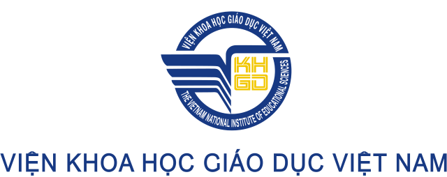 Thông báo cuộc thi Weshare – Hiểu biết về sức khỏe tinh thần của thanh thiếu niên