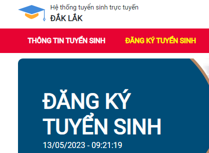 UBND tỉnh Đắk Lắk ban hành Kế hoạch tuyển sinh vào lớp 10 năm học 2025-2026