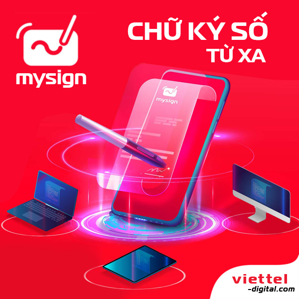Quy chế Học bạ điện tử, Sổ đánh giá điện tử 2023
