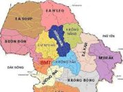 Hướng dẫn nhiệm vụ giáo dục dân tộc năm học 2023-2024