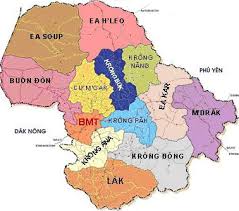 Hướng dẫn nhiệm vụ giáo dục dân tộc năm học 2023-2024