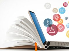 Hướng dẫn nhiệm vụ Quản lý chất lượng và Công nghệ thông tin năm học 2023-2024