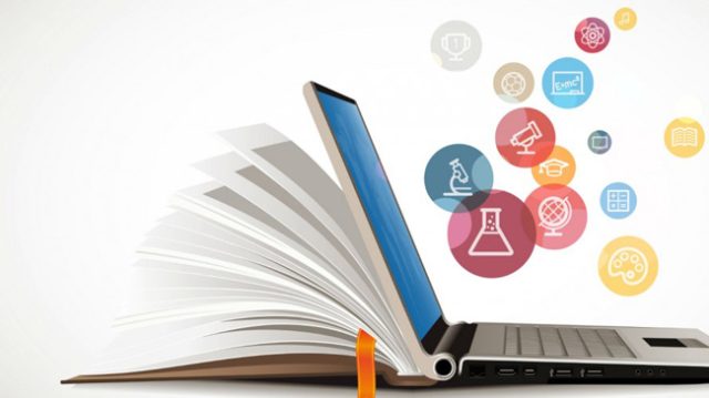 Hướng dẫn nhiệm vụ Quản lý chất lượng và Công nghệ thông tin năm học 2023-2024