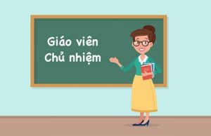 Kế hoạch tổ chức hội thi giáo viên chủ nhiệm lớp giỏi THPT cấp tỉnh năm học 2023-2024