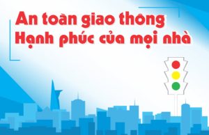Thực hiện các giải pháp phòng ngừa tai nạn giao thông đối với học sinh