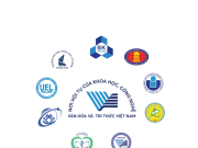 Thông tin về Kỳ thi đánh giá năng lực năm 2025 của Đại học Quốc gia TP Hồ Chí Minh