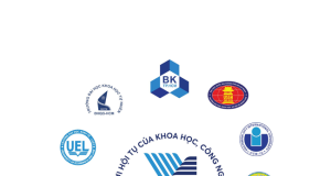 Thông tin về Kỳ thi đánh giá năng lực năm 2025 của Đại học Quốc gia TP Hồ Chí Minh