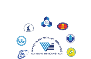 Các thông báo về kỳ thi Đánh giá năng lực năm 2024 của Đại học Quốc gia TP Hồ Chí Minh