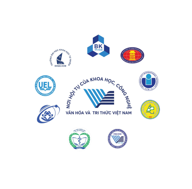 Thông tin về Kỳ thi đánh giá năng lực năm 2025 của Đại học Quốc gia TP Hồ Chí Minh