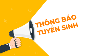 Sở GDĐT hướng dẫn đăng ký xét tuyển sinh lớp 10 năm học 2024-2025 đối với học sinh các vùng giáp ranh