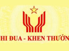 Hướng dẫn đánh giá, xếp loại chất lượng cán bộ, công chức, viên chức năm học 2023-2024