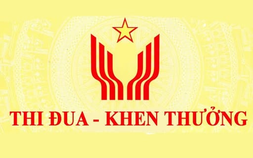 Hướng dẫn đánh giá, xếp loại chất lượng cán bộ, công chức, viên chức năm học 2023-2024