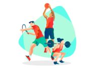Hướng dẫn thực hiện nhiệm vụ giáo dục thể chất, hoạt động thể thao và y tế trường học năm học 2024-2025
