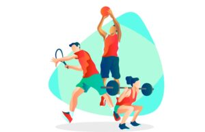 Hướng dẫn thực hiện nhiệm vụ giáo dục thể chất, hoạt động thể thao và y tế trường học năm học 2024-2025