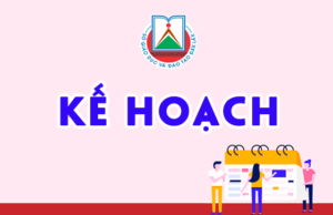 Kế hoạch tổ chức Ngày hội STEM cấp THPT tỉnh Đắk Lắk lần thứ II năm 2024