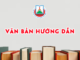 Sở GDĐT hướng dẫn nhiệm vụ năm học 2026 – 2027 về công tác pháp chế
