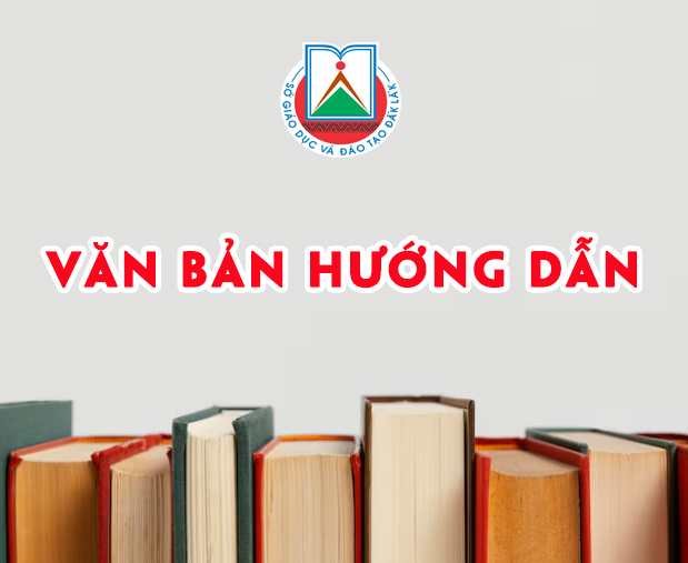Góp ý dự thảo Quy chế của Sở GDĐT về việc nâng lương trước thời hạn