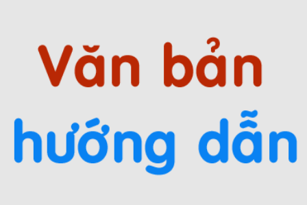 Quy định chế độ làm việc đối với giáo viên phổ thông, dự bị đại học